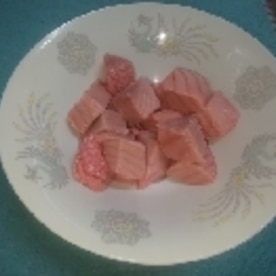 もうかさめで カレー唐揚げ レシピ 作り方 By ハトリーナ 楽天レシピ もうかさめで カレー唐揚げ レシピ 作り方 By ハトリーナ 楽天レシピ